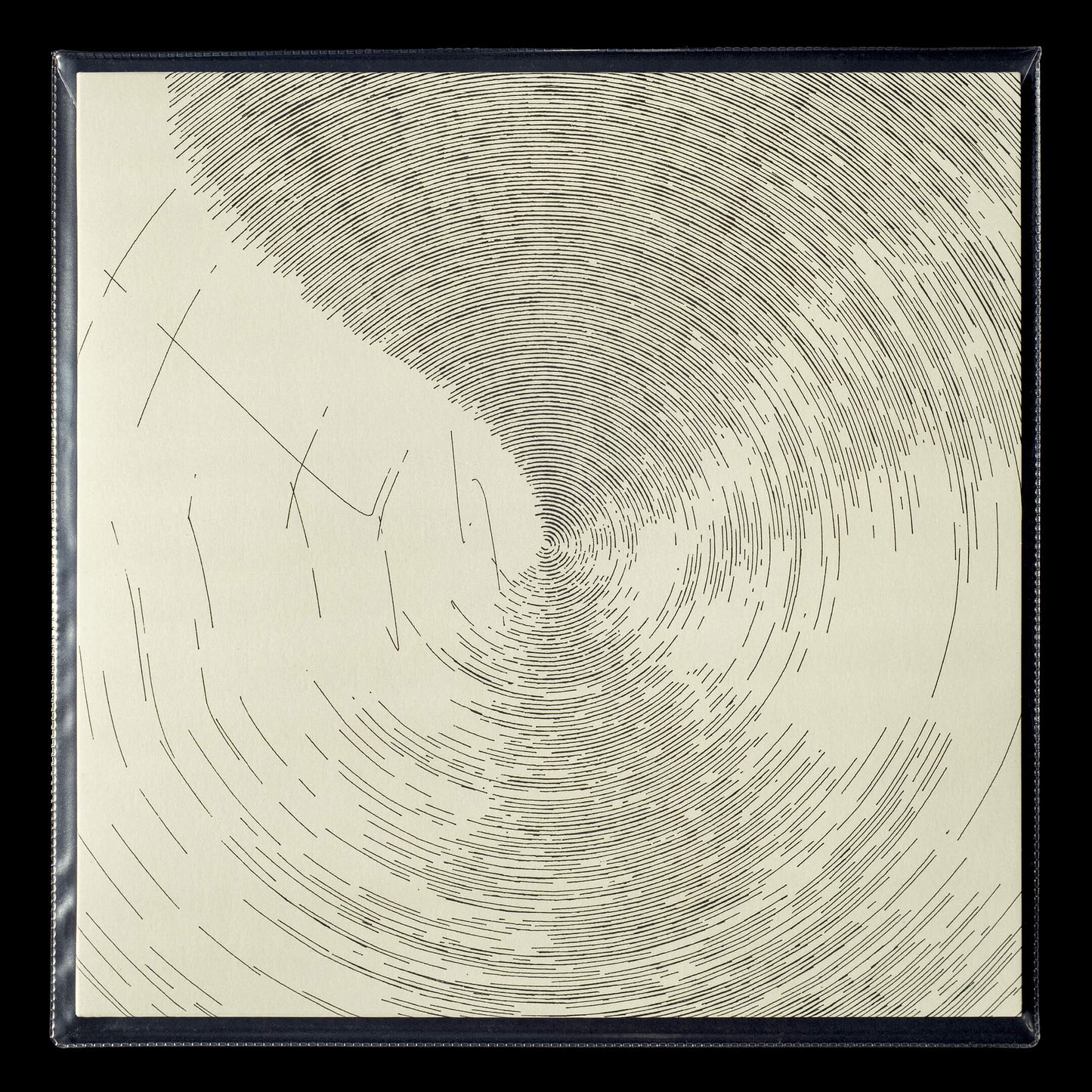 Exalge Vinyl