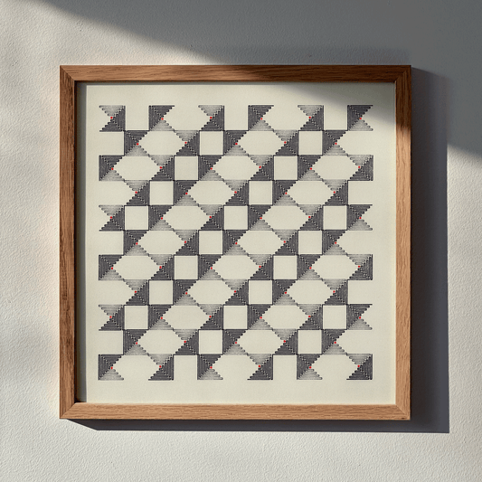 See You Soon Artwork