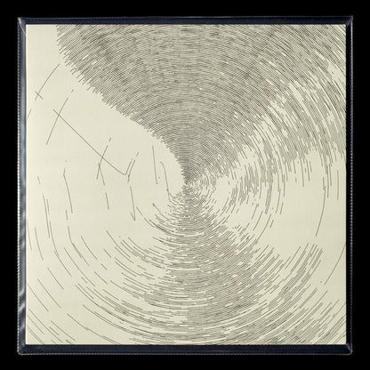 Exalge Vinyl