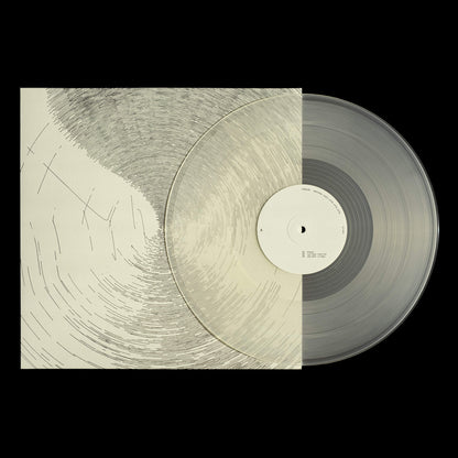 Exalge Vinyl