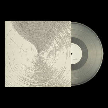 Exalge Vinyl