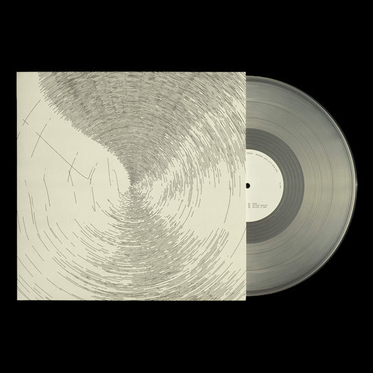 Exalge Vinyl