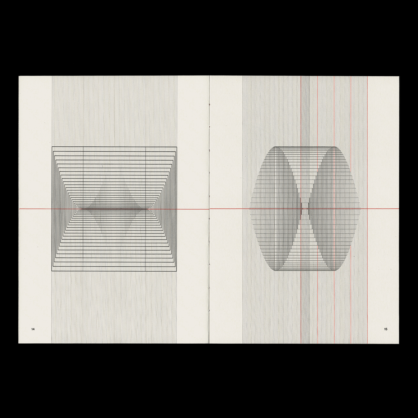 Exploration Book