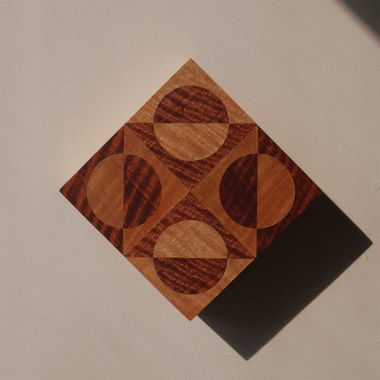 Little Luck #2 Artwork