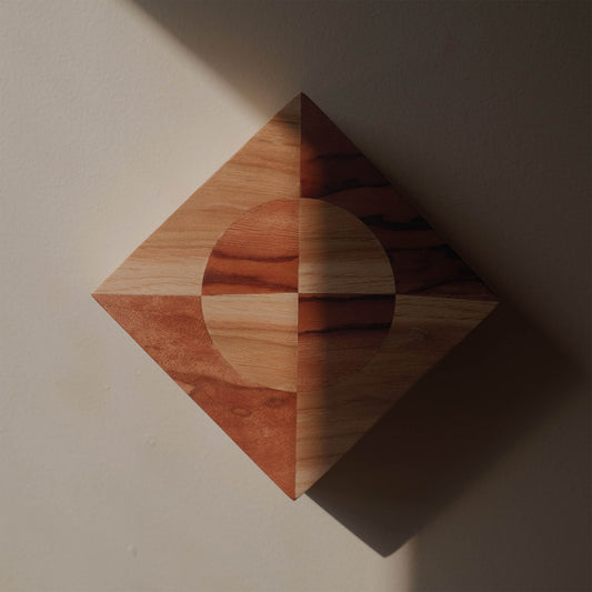 Little Luck #4 Artwork