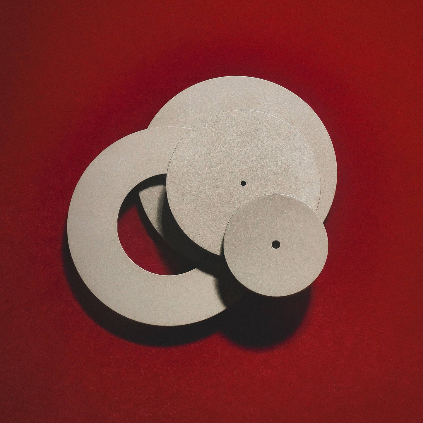 Halcyon Incense Holder