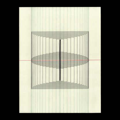 Untitled 6 Artwork
